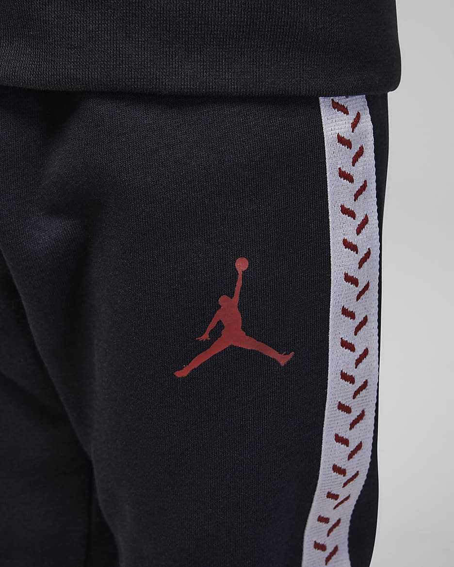 Jordan jumpman air hbr full zip fleece cheap